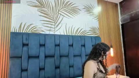 dalgom_i online show from 07.16.26