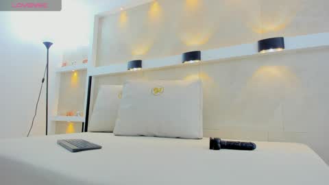 DALHIA online show from 04.01.26