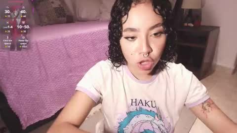 D A L H I L A online show from 03.04.26