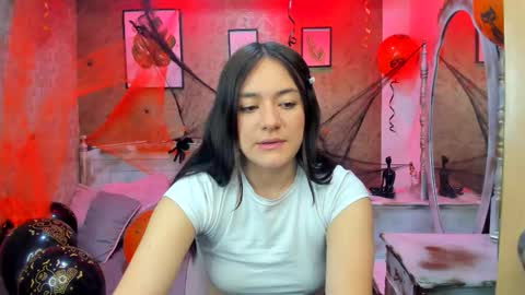 dali_collin online show from 11.02.25