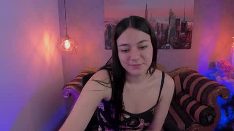 dali_collin online show from 12.22.25