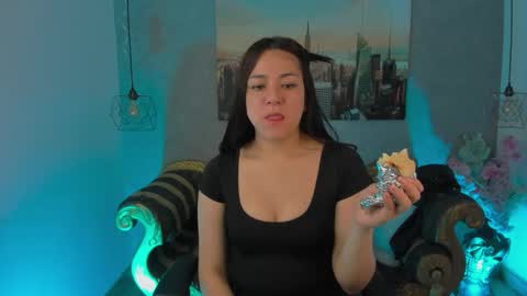 dali_collin online show from 02.20.26