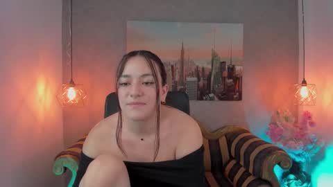 dali_collin online show from 02.27.26