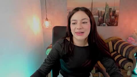 dali_collin online show from 03.12.26