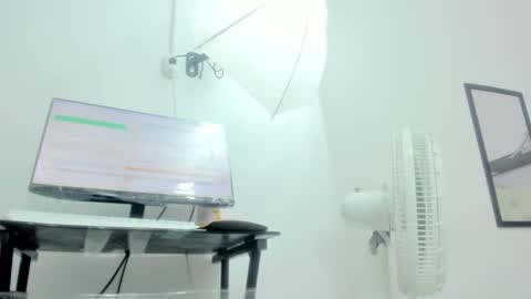  Ren  online show from 10.23.25