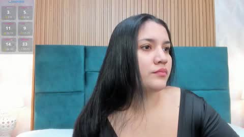 Violeta online show from 10.08.25