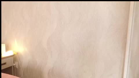 Dalia bondage online show from 06.04.26
