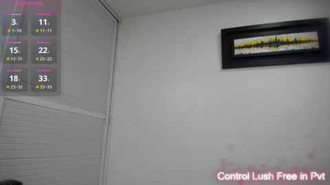 dalia dubey online show from 03.03.25