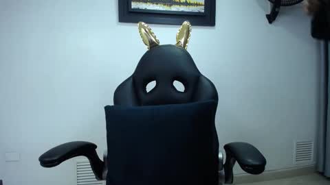 dalia dubey online show from 03.11.25