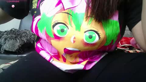 dalia dubey online show from 09.09.25