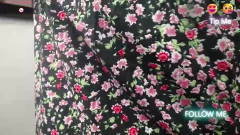 dalia dubey online show from 09.21.25