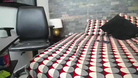 dalia dubey online show from 10.03.25