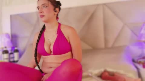 leila williams online show from 03.24.26