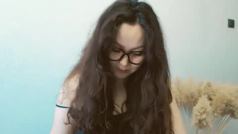 Dali online show from 12.04.24