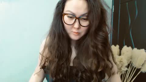 Dali online show from 12.15.24