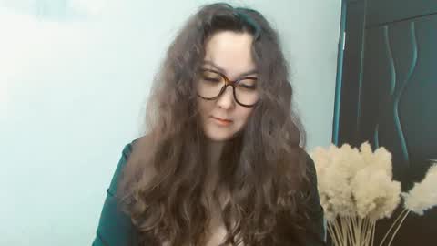 Dali online show from 12.22.24