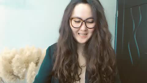 Dali online show from 12.26.24