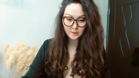 Dali online show from 12.29.24