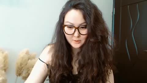 Dali online show from 01.18.25