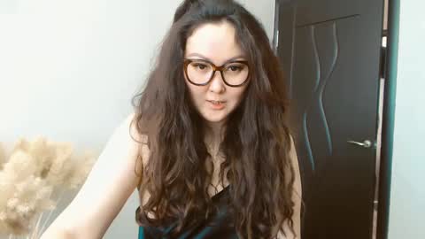 Dali online show from 02.22.25