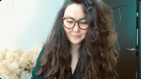 Dali online show from 09.12.25