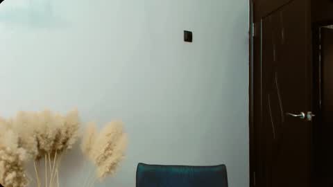 Dali online show from 09.13.25