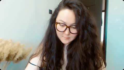 Dali online show from 10.08.25