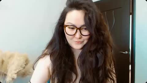 Dali online show from 10.21.25