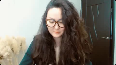 Dali online show from 12.01.25