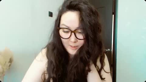 Dali online show from 02.04.26