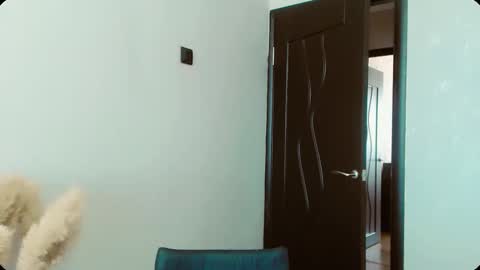 Dali online show from 02.11.26