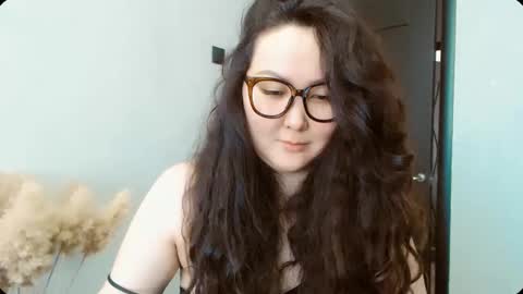 Dali online show from 03.21.26