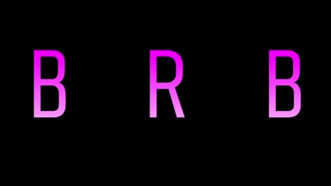 Daliia    online show from 12.04.24