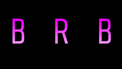 Daliia    online show from 12.13.24