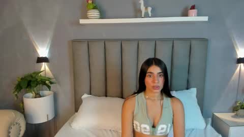 Dalila online show from 02.09.25