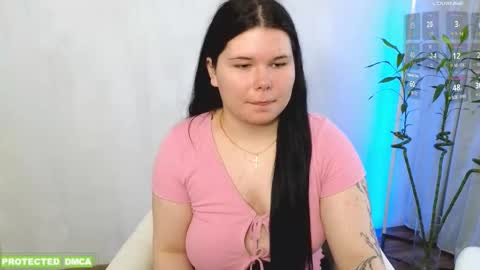 Dalila online show from 03.25.26