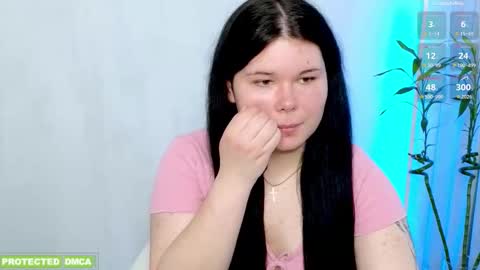 Dalila online show from 03.27.26