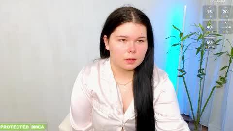 Dalila online show from 03.28.26