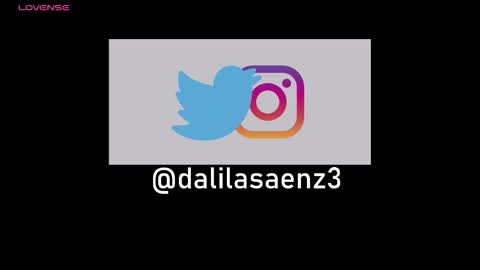   online show from 11.02.25