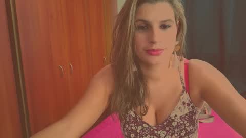 Dalila online show from 12.17.25