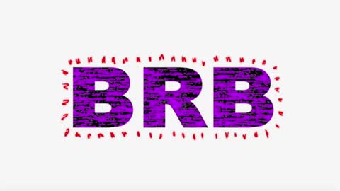 Dalila  online show from 01.15.25