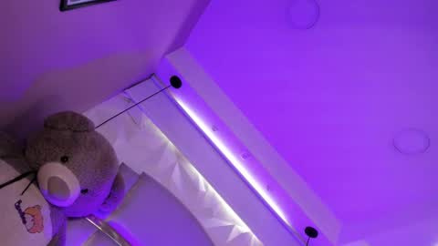 Snapshot of dalila_thoms chatting on 02.09.25 Dalila online show from 02.09.25