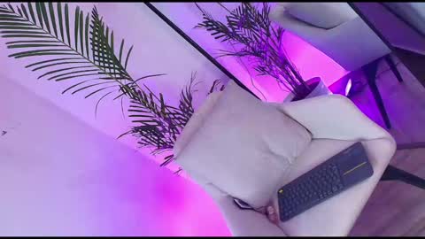 Snapshot of dalilathoms chatting on 01.17.26 dalilathoms online show from 01.17.26