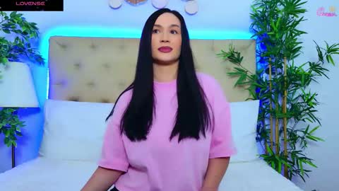 daliyaa_ online show from 02.26.26