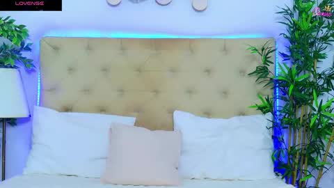 daliyaa_ online show from 05.12.26