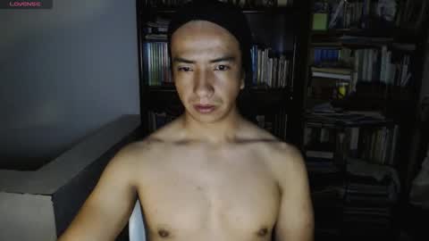 JamesDali online show from 11.11.25