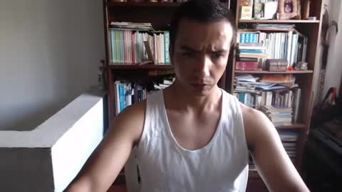 JamesDali online show from 06.14.26