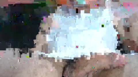 Snapshot of dallas_711 chatting on 02.02.25 inst  stteban garcia online show from 02.02.25