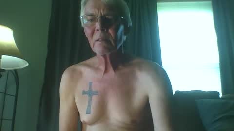 dallas online show from 04.16.26