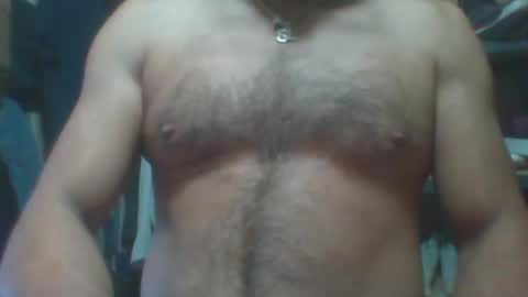 Snapshot of dallaspapi2000 chatting on 02.03.25 alex online show from 02.03.25